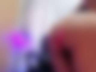 Cattleya MaturePure's Live Sex Cam Show