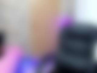 Cattleya MaturePure's Live Sex Cam Show