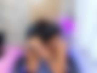 Cattleya MaturePure's Live Sex Cam Show