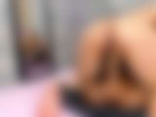 Cattleya MaturePure's Live Sex Cam Show
