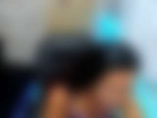 Live cam show with Cattleya MaturePure - Trimmed Granny on Camming Site
