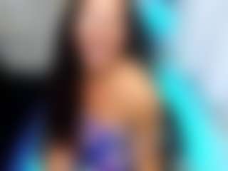 Live cam show with Cattleya MaturePure - Shaved Pussy Mature on nudelive.tv