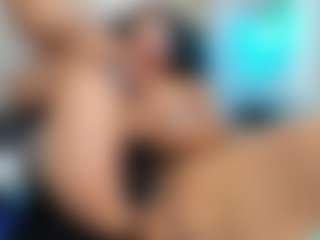 Cattleya MaturePure's Live Sex Cam Show