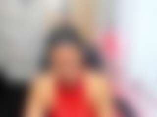 Cattleya MaturePure's Live Sex Cam Show