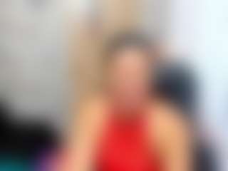 Cattleya MaturePure's Live Sex Cam Show