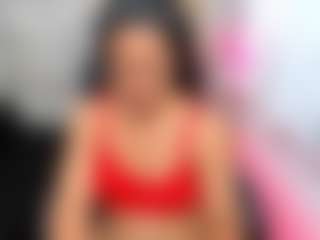 Cattleya MaturePure's Live Sex Cam Show