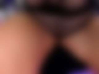 Cattleya MaturePure's Live Sex Cam Show