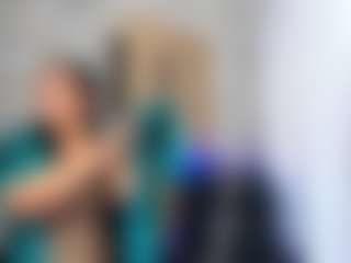 Cattleya MaturePure's Live Sex Cam Show