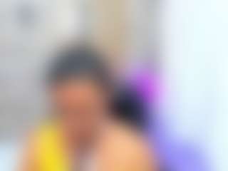Cattleya MaturePure's Live Sex Cam Show