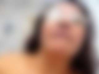 Cattleya MaturePure's Live Sex Cam Show