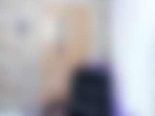Cattleya MaturePure's Live Sex Cam Show