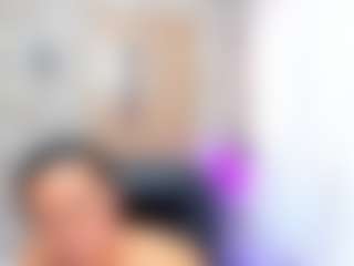 Cattleya MaturePure's Live Sex Cam Show