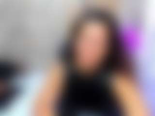 Live cam show with Cattleya MaturePure - Amateur on Camsoda