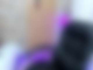 Cattleya MaturePure's Live Sex Cam Show