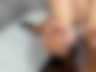 Cattleya MaturePure's Live Sex Cam Show