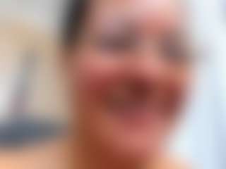 Cattleya MaturePure's Live Sex Cam Show