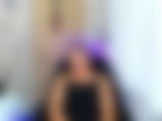 Live cam show with Cattleya MaturePure - Squirt on CamClone