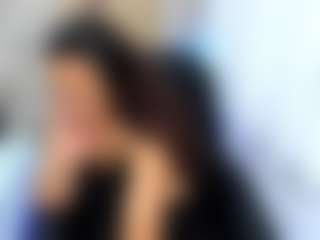 Cattleya MaturePure MILF webcam performer live streaming