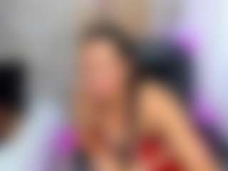 Cattleya MaturePure MILF webcam performer live streaming