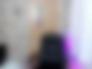 Cattleya MaturePure MILF webcam performer live streaming