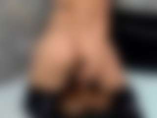 Cattleya MaturePure's Live Sex Cam Show
