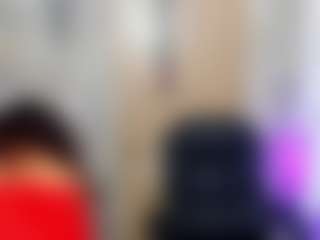 Cattleya MaturePure's Live Sex Cam Show