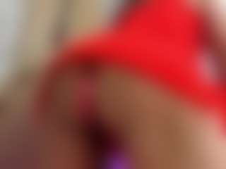 Live cam show with Cattleya MaturePure - BBW on x69.live