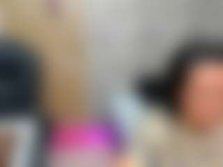 Cattleya MaturePure's Live Sex Cam Show