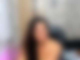 Live cam show with Cattleya MaturePure - Trimmed Granny on thefappeningchat.com