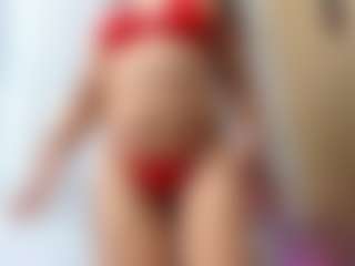 Cattleya MaturePure's Live Sex Cam Show