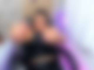 Cattleya MaturePure's Live Sex Cam Show