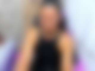 Cattleya MaturePure's Live Sex Cam Show