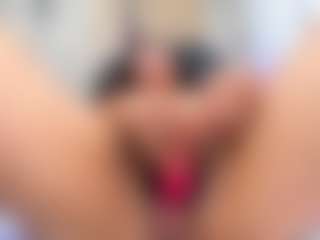 Cattleya MaturePure MILF webcam performer live streaming