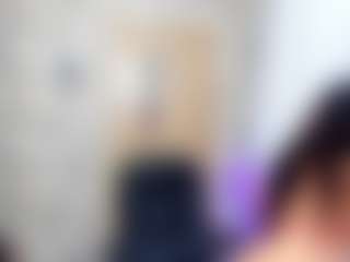 Cattleya MaturePure's Live Sex Cam Show