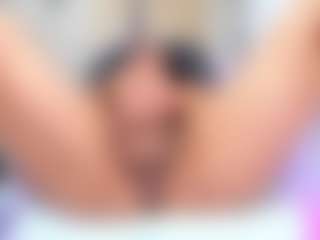 Cattleya MaturePure's Live Sex Cam Show