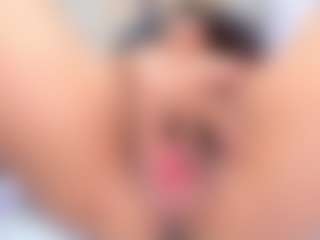Cattleya MaturePure's Live Sex Cam Show