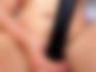 Live cam show with Cattleya MaturePure - Anal on sexylive.show