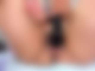 Live cam show with Cattleya MaturePure - Italian Mature on AdultVida.com | colombia
