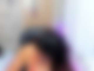 Cattleya MaturePure's Live Sex Cam Show