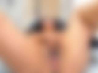 Cattleya MaturePure MILF webcam performer live streaming