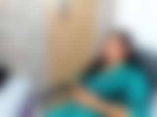 Cattleya MaturePure's Live Sex Cam Show