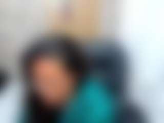 Live cam show with Cattleya MaturePure - Spanish Mature on infinitiblacc.com | colombia