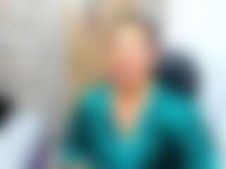Cattleya MaturePure MILF webcam performer live streaming