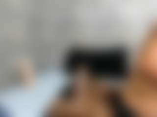 Live cam show with Cattleya MaturePure - Granny Squirt on Camversity