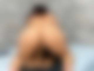 Cattleya MaturePure's Live Sex Cam Show