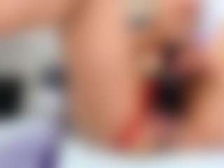 Cattleya MaturePure MILF webcam performer live streaming