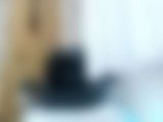 Cattleya MaturePure's Live Sex Cam Show
