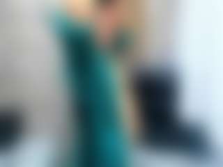 Cattleya MaturePure's Live Sex Cam Show