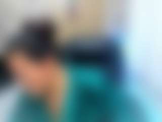 Cattleya MaturePure MILF webcam performer live streaming