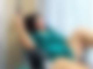 Cattleya MaturePure's Live Sex Cam Show
